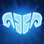 Braum P: Concussive Blows Concussive Blows