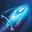 Aurora Q: Twofold Hex Twofold Hex