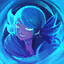 Gwen W: Hallowed Mist Hallowed Mist